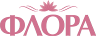 Флора